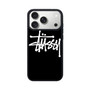 Stussy Original iPhone 18 Pro/ iPhone 18 Pro Max Case