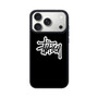 Stussy iPhone 18 Pro/ iPhone 18 Pro Max Case
