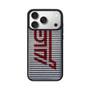 Subaru Sti Intercooler iPhone 18 Pro/ iPhone 18 Pro Max Case