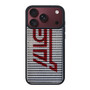 Subaru Sti Intercooler iPhone 18 Pro Max Case