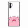 Gravity Falls Waddles Samsung Galaxy Note 10+ | Samsung Galaxy Note 10+ 5G Case