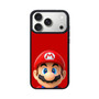 Super Mario 3D iPhone 18 Pro/ iPhone 18 Pro Max Case