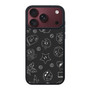 Super Mario Things iPhone 18 Pro Max Case