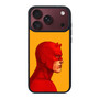 Superhero Series Dare Devil iPhone 18 Pro Max Case