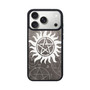 supernatural logo iPhone 18 Pro/ iPhone 18 Pro Max Case