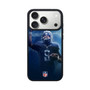 Tennessee Titans American Football 2 iPhone 18 Pro/ iPhone 18 Pro Max Case