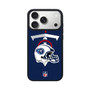 Tennessee Titans American Football 3 iPhone 18 Pro/ iPhone 18 Pro Max Case