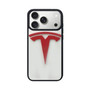Tesla Logo 1 iPhone 18 Pro/ iPhone 18 Pro Max Case