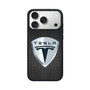 Tesla motor iPhone 18 Pro/ iPhone 18 Pro Max Case