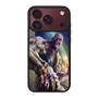 Thanos The Avenger iPhone 18 Pro Max Case