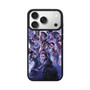 The Avengers End Game iPhone 18 Pro/ iPhone 18 Pro Max Case