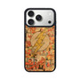 the flash collage iPhone 18 Pro/ iPhone 18 Pro Max Case