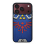 The Legend of Zelda Breath of the Wild 2 iPhone 18 Pro Max Case