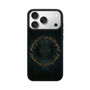 The Lord Of the Rings iPhone 18 Pro/ iPhone 18 Pro Max Case