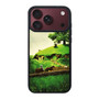 The Lord of the Rings Hobbit Village iPhone 18 Pro Max Case