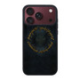 The Lord Of the Rings Logo iPhone 18 Pro Max Case