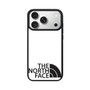 The North Face 2 iPhone 18 Pro/ iPhone 18 Pro Max Case