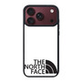 The North Face 2 iPhone 18 Pro Max Case
