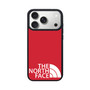 The North Face 1 iPhone 18 Pro/ iPhone 18 Pro Max Case