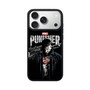 The Punisher Marvel iPhone 18 Pro/ iPhone 18 Pro Max Case