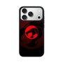 Thundercats Logo 2 iPhone 18 Pro/ iPhone 18 Pro Max Case