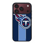 titans iPhone 18 Pro Max Case