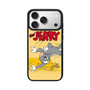 Tom And Jerry iPhone 18 Pro/ iPhone 18 Pro Max Case