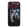 Tom Brady 4 iPhone 18 Pro Max Case