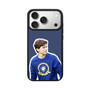 Tom Holland Spiderman 1 iPhone 18 Pro/ iPhone 18 Pro Max Case