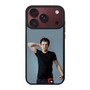 Tom Holland Spiderman 2 iPhone 18 Pro Max Case