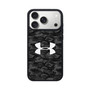 Under Armour Camo 1 iPhone 18 Pro/ iPhone 18 Pro Max Case