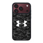 Under Armour Camo 1 iPhone 18 Pro Max Case