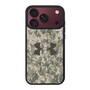Under Armour Camo 2 iPhone 18 Pro Max Case