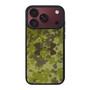 Under Armour Camo 3 iPhone 18 Pro Max Case