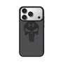 Under Armour Punisher iPhone 18 Pro/ iPhone 18 Pro Max Case