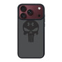 Under Armour Punisher iPhone 18 Pro Max Case