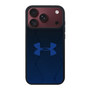 Under Armour 3 iPhone 18 Pro Max Case