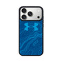 Under Armour 4 iPhone 18 Pro/ iPhone 18 Pro Max Case