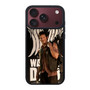 walking dead daryl iPhone 18 Pro Max Case