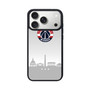 Washington Wizards 2 iPhone 18 Pro/ iPhone 18 Pro Max Case
