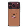 We Bare Bears 4 iPhone 18 Pro Max Case