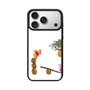 winnie the pooh iPhone 18 Pro/ iPhone 18 Pro Max Case