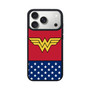 wonderwoman suit iPhone 18 Pro/ iPhone 18 Pro Max Case