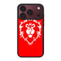World Of Warcraft wallhaven iPhone 18 Pro Max Case