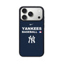 Yankees Baseball 1 iPhone 18 Pro/ iPhone 18 Pro Max Case