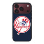 Yankees Baseball 2 iPhone 18 Pro Max Case
