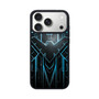 Young Justice Nightwing 1 iPhone 18 Pro/ iPhone 18 Pro Max Case
