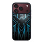 Young Justice Nightwing 1 iPhone 18 Pro Max Case
