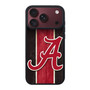 Albama Crimson Tide 2 iPhone 18 Pro Max Case