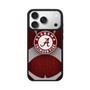 Albama Crimson Tide 5 iPhone 18 Pro/ iPhone 18 Pro Max Case